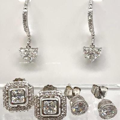 Sale Photo Thumbnail #209