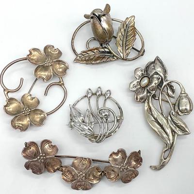 Sale Photo Thumbnail #323