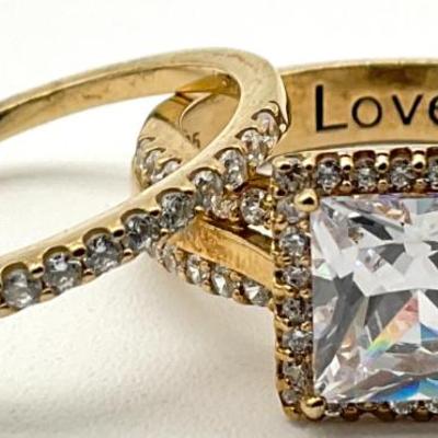 Sale Photo Thumbnail #195