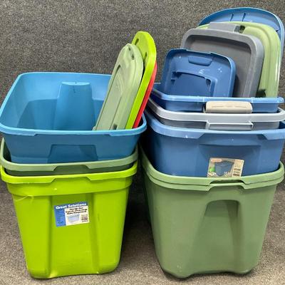 Sale Photo Thumbnail #384