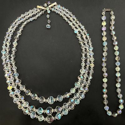 Sale Photo Thumbnail #353