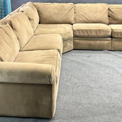 Sale Photo Thumbnail #243