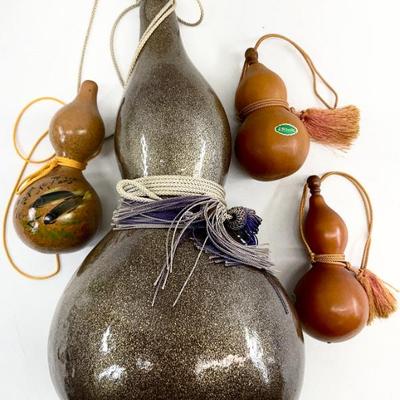 Sale Photo Thumbnail #41