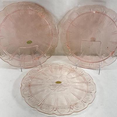 Sale Photo Thumbnail #128