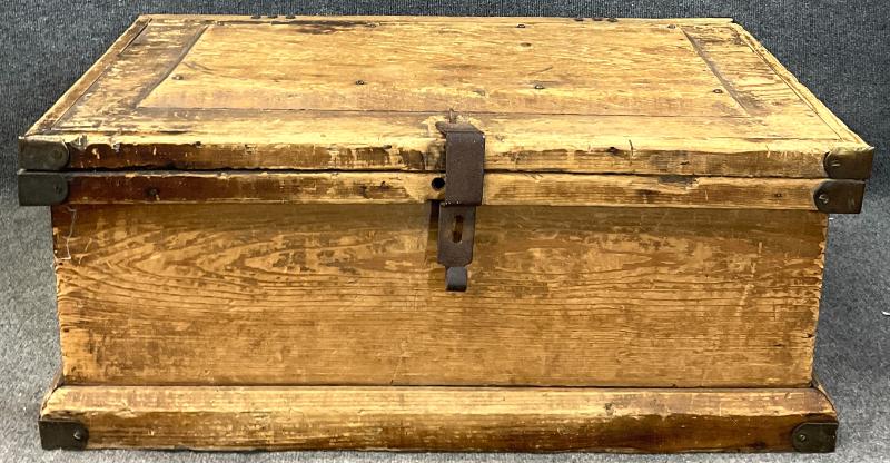 Sale Photo Thumbnail #597