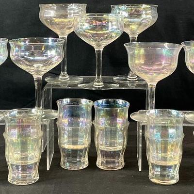 Sale Photo Thumbnail #280