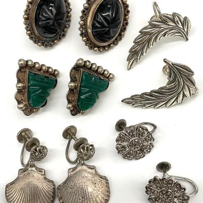 Sale Photo Thumbnail #542