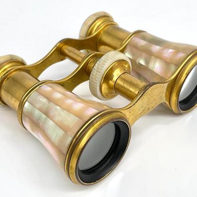 Sale Photo Thumbnail #363