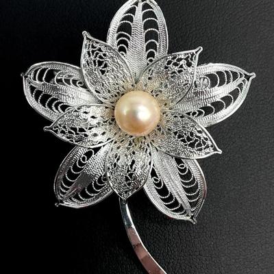 Sale Photo Thumbnail #104