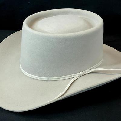 Sale Photo Thumbnail #114