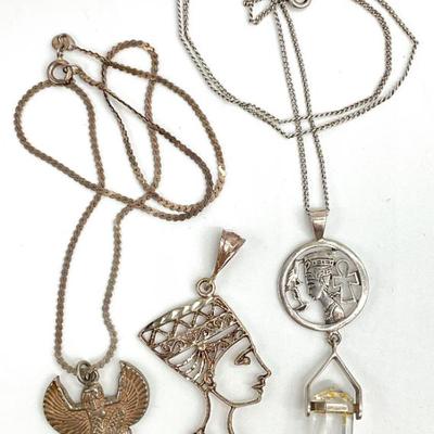 Sale Photo Thumbnail #553