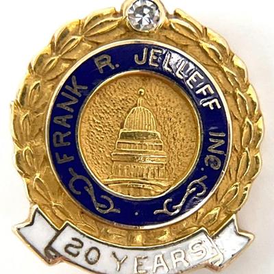 Sale Photo Thumbnail #222