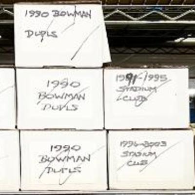 Sale Photo Thumbnail #170