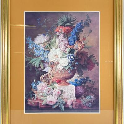 Sale Photo Thumbnail #59