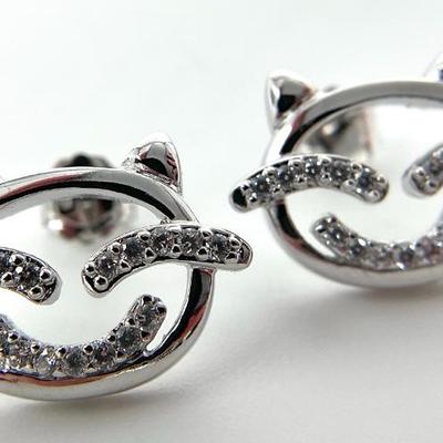 Sale Photo Thumbnail #218