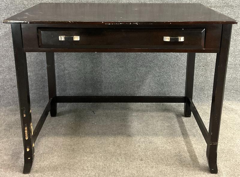 Sale Photo Thumbnail #598