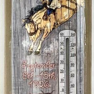 Sale Photo Thumbnail #278