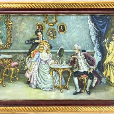 Sale Photo Thumbnail #135