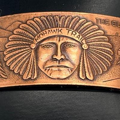 Sale Photo Thumbnail #416