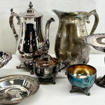 Sale Photo Thumbnail #523