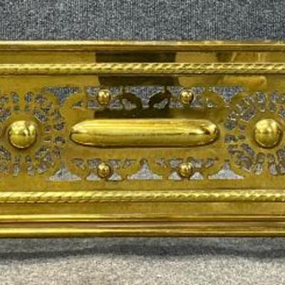 Sale Photo Thumbnail #245