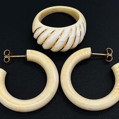 Sale Photo Thumbnail #529