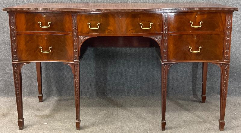 Sale Photo Thumbnail #574