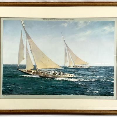 Sale Photo Thumbnail #253