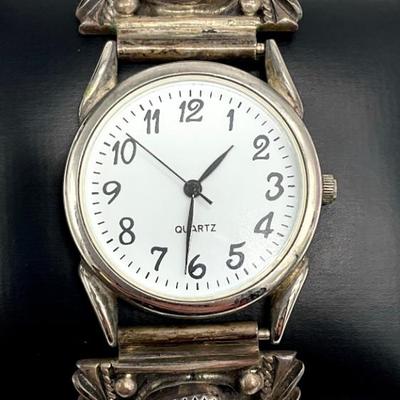 Sale Photo Thumbnail #92