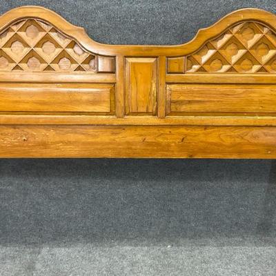 Sale Photo Thumbnail #442