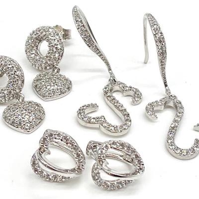 Sale Photo Thumbnail #206