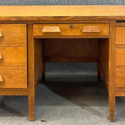 Sale Photo Thumbnail #425