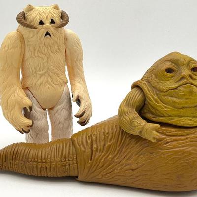 Sale Photo Thumbnail #489