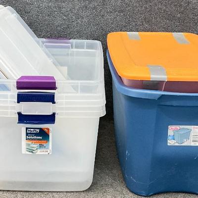 Sale Photo Thumbnail #173