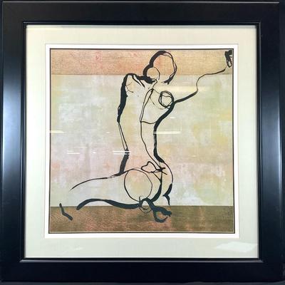 Sale Photo Thumbnail #50