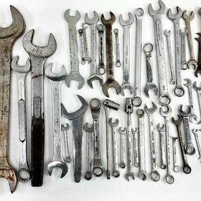 Sale Photo Thumbnail #556