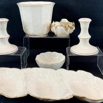 Sale Photo Thumbnail #356