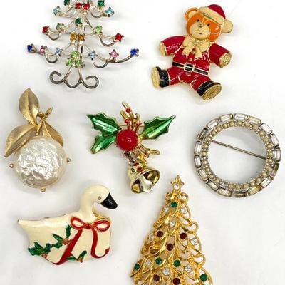 Sale Photo Thumbnail #257