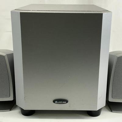 Sale Photo Thumbnail #116