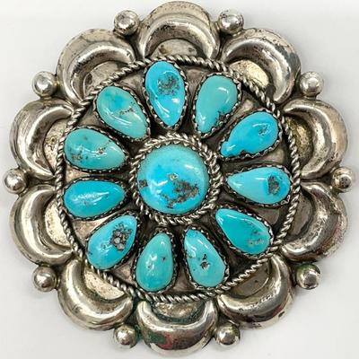 Sale Photo Thumbnail #23