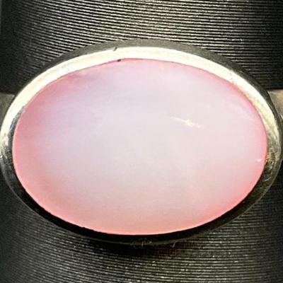 Sale Photo Thumbnail #163