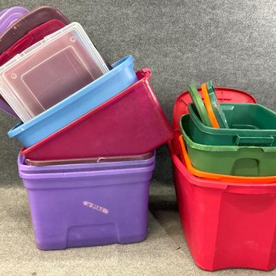 Sale Photo Thumbnail #383