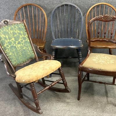 Sale Photo Thumbnail #441