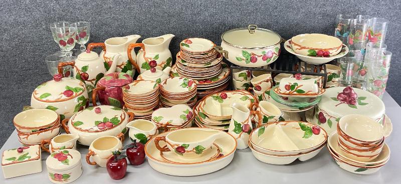 Sale Photo Thumbnail #589