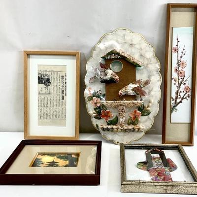 Sale Photo Thumbnail #46