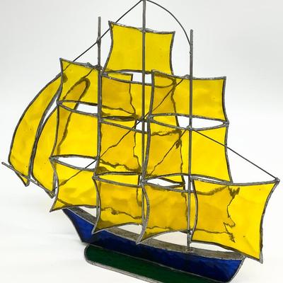 Sale Photo Thumbnail #423