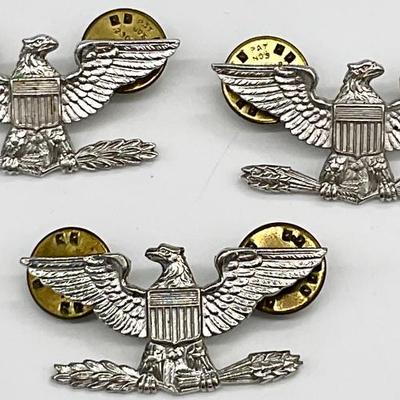 Sale Photo Thumbnail #465