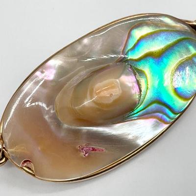 Sale Photo Thumbnail #493