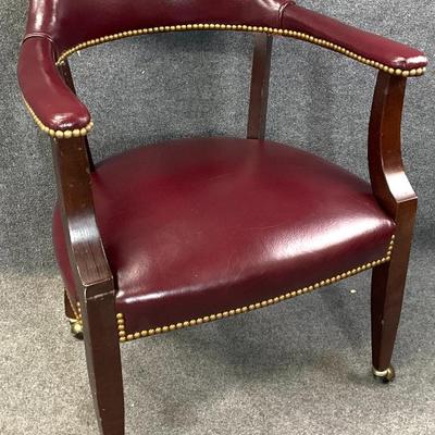 Sale Photo Thumbnail #386