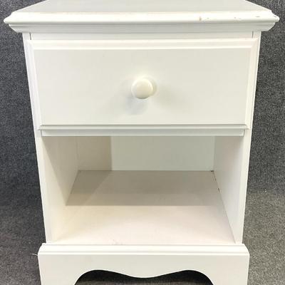 Sale Photo Thumbnail #457